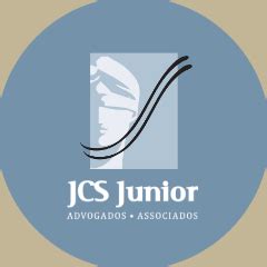 jcs junior abogados reclamações.